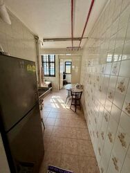 Blk 73 Toa Payoh Vista (Toa Payoh), HDB 3 Rooms #515878811